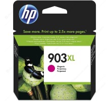 Картридж HP T6M07AE