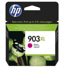 Картридж HP T6M07AE