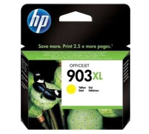 Картридж HP T6M11AE