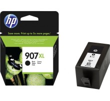 Картридж HP T6M15AE