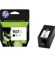 Картридж HP T6M15AE