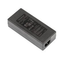 Блок питания MikroTik 48V2A96W