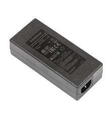 Блок питания MikroTik 48V2A96W