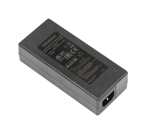 Блок питания MikroTik 48V2A96W