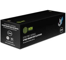 Картридж лазерный Cactus CS-CF530A-MPS