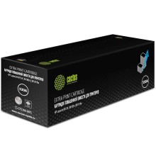 Картридж лазерный Cactus CS-CF530A-MPS