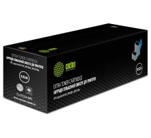 Картридж лазерный Cactus CS-CF532A-MPS