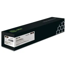 Картридж лазерный Cactus CS-TK7105