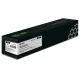Картридж лазерный Cactus CS-TK7105