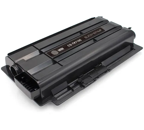 Картридж лазерный Cactus CS-TK7105