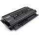 Картридж лазерный Cactus CS-TK7105