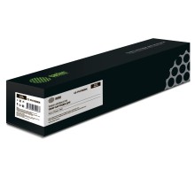 Картридж лазерный Cactus CS-PH7800BK