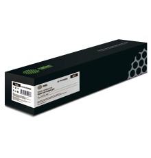 Картридж лазерный Cactus CS-PH7800BK