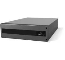 Батарея для ИБП Ippon Innova RT II New 10K 1526650