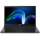 Ноутбук Acer Extensa 15 EX215-54-510N NX.EGJER.006