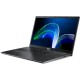 Ноутбук Acer Extensa 15 EX215-54-510N NX.EGJER.006