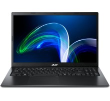 Ноутбук Acer Extensa 15 EX215-54-52E7 NX.EGJER.007