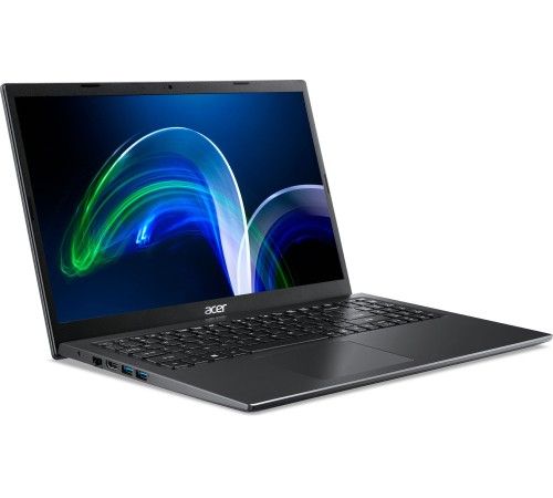 Ноутбук Acer Extensa 15 EX215-54-52E7 NX.EGJER.007 Ноутбук Acer Extensa 15 EX215-54-52E7 NX.EGJER.007