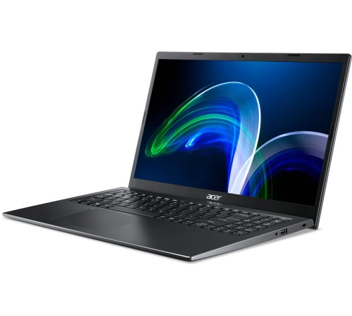 Ноутбук Acer Extensa 15 EX215-54-52E7 NX.EGJER.007 Ноутбук Acer Extensa 15 EX215-54-52E7 NX.EGJER.007