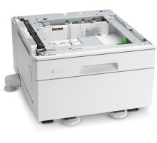 Лоток Xerox 097S04907