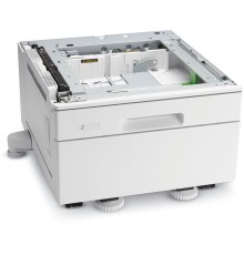 Лоток Xerox 097S04907