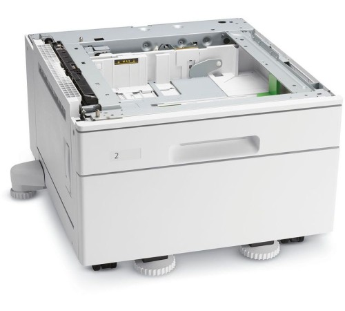 Лоток Xerox 097S04907
