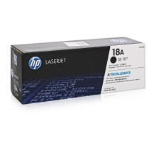 Картридж HP CF218A