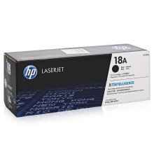 Картридж HP CF218A