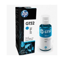 Картридж HP M0H54AE