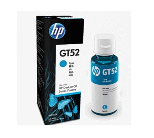 Картридж HP M0H54AE