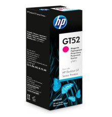 Картридж HP M0H55AE