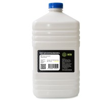 Тонер Cactus CS-THPCHUY-500