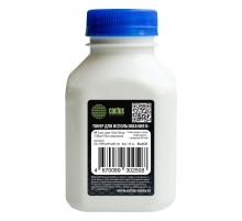 Тонер Cactus CS-THPCWHUBK-35