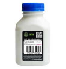 Тонер Cactus CS-THPCWHUM-25