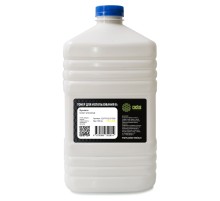 Тонер Cactus CS-TKYCUY-500