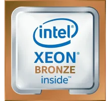 Процессор Intel Xeon Bronze 3206R CD8069504344600SRG25