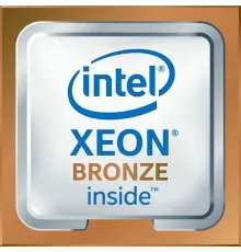 Процессор Intel Xeon Bronze 3206R CD8069504344600SRG25