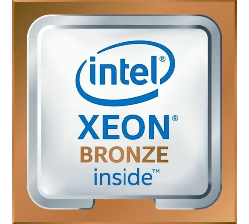 Процессор Intel Xeon Bronze 3206R CD8069504344600SRG25