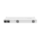 Коммутатор MikroTik CRS328-4C-20S-4S+RM