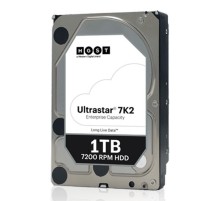 Жёсткий диск Western Digital HUS722T2TALA604