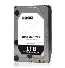 Жёсткий диск Western Digital HUS722T2TALA604