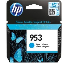 Картридж HP F6U12AE
