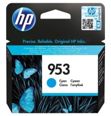 Картридж HP F6U12AE