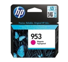Картридж HP F6U13AE