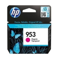 Картридж HP F6U13AE