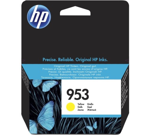 Картридж HP F6U14AE