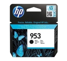 Картридж HP L0S58AE
