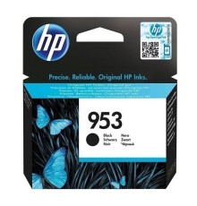 Картридж HP L0S58AE