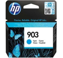 Картридж HP T6L87AE