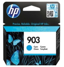 Картридж HP T6L87AE